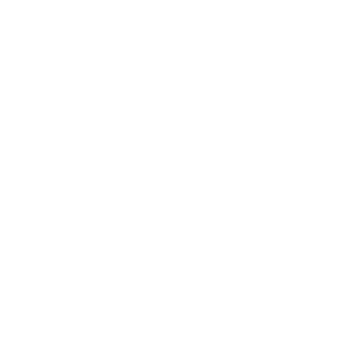 Real Federación Española de Golf