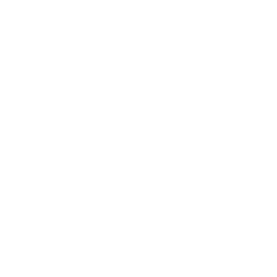 ABC
