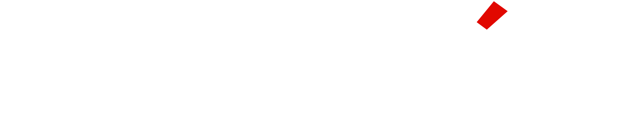 La Razón